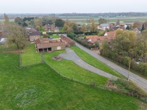 Photo 7- click for photo gallery